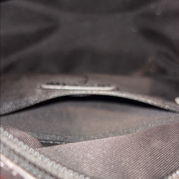 Minnie Mouse Disney Backpack Dani by Danielle Nicole - Picture 8 of 9